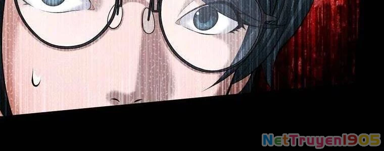 Giáo Viên Ác Quỷ Saiko Chapter 58 - 234