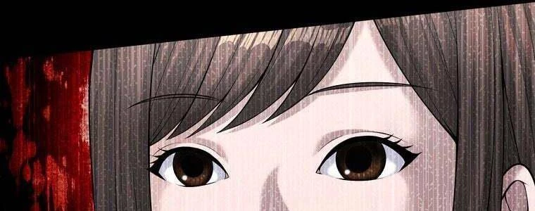 Giáo Viên Ác Quỷ Saiko Chapter 58 - 235