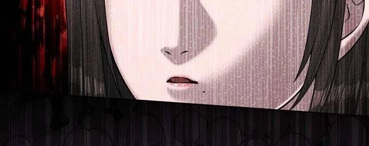 Giáo Viên Ác Quỷ Saiko Chapter 58 - 236