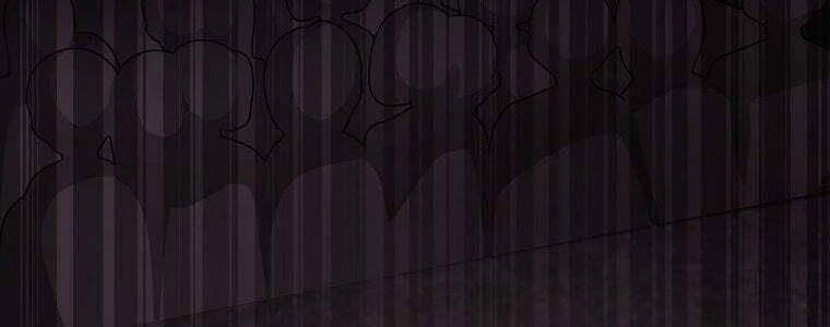 Giáo Viên Ác Quỷ Saiko Chapter 58 - 237