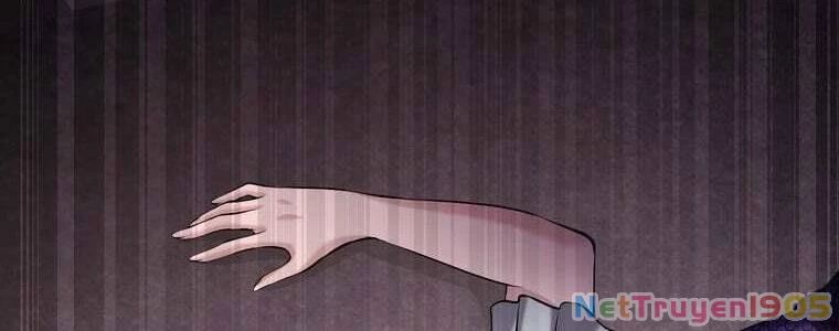 Giáo Viên Ác Quỷ Saiko Chapter 58 - 238