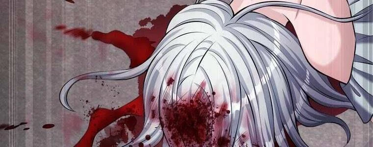 Giáo Viên Ác Quỷ Saiko Chapter 58 - 240