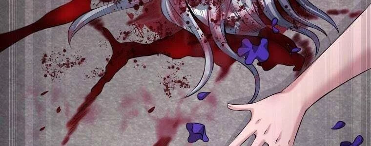 Giáo Viên Ác Quỷ Saiko Chapter 58 - 241