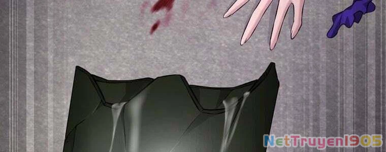 Giáo Viên Ác Quỷ Saiko Chapter 58 - 242