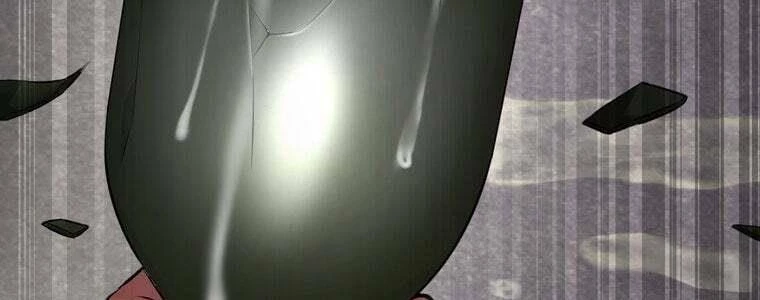 Giáo Viên Ác Quỷ Saiko Chapter 58 - 243