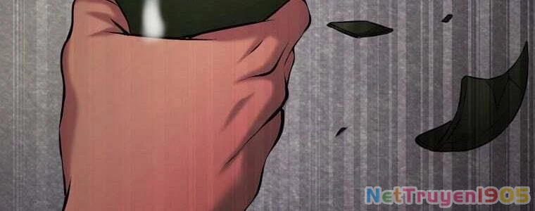 Giáo Viên Ác Quỷ Saiko Chapter 58 - 244