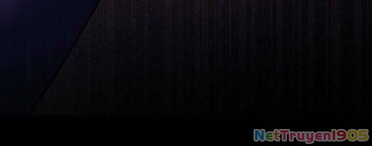 Giáo Viên Ác Quỷ Saiko Chapter 58 - 247