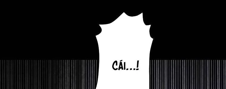 Giáo Viên Ác Quỷ Saiko Chapter 58 - 248