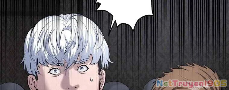 Giáo Viên Ác Quỷ Saiko Chapter 58 - 249