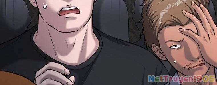 Giáo Viên Ác Quỷ Saiko Chapter 58 - 250