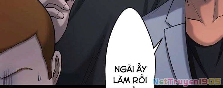 Giáo Viên Ác Quỷ Saiko Chapter 58 - 251