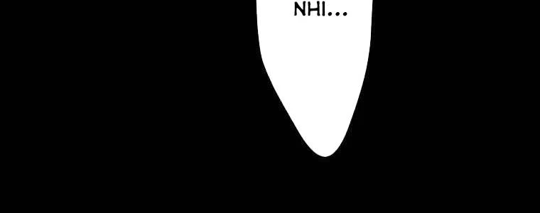 Giáo Viên Ác Quỷ Saiko Chapter 58 - 252