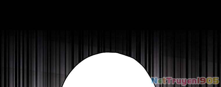 Giáo Viên Ác Quỷ Saiko Chapter 58 - 253