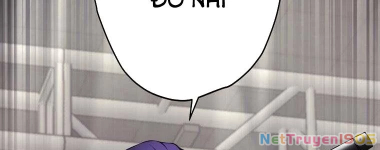 Giáo Viên Ác Quỷ Saiko Chapter 58 - 255