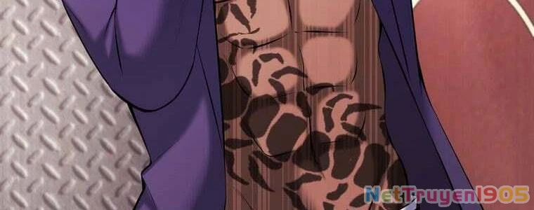 Giáo Viên Ác Quỷ Saiko Chapter 58 - 258