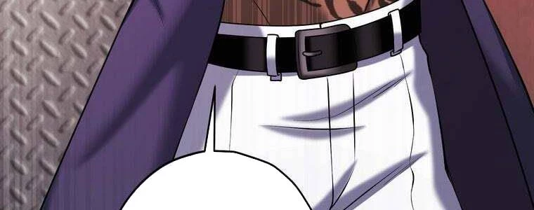 Giáo Viên Ác Quỷ Saiko Chapter 58 - 259