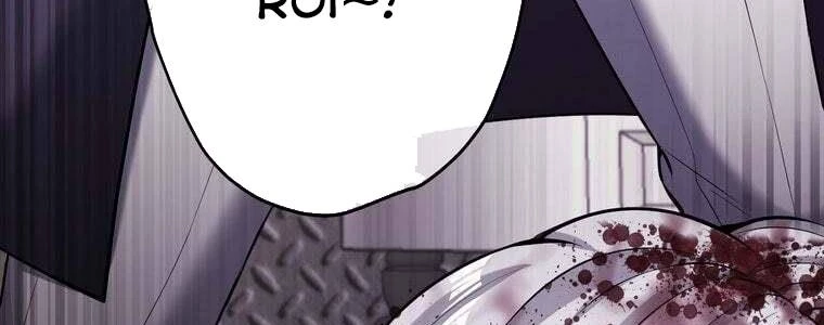 Giáo Viên Ác Quỷ Saiko Chapter 58 - 261