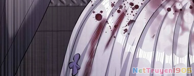 Giáo Viên Ác Quỷ Saiko Chapter 58 - 262