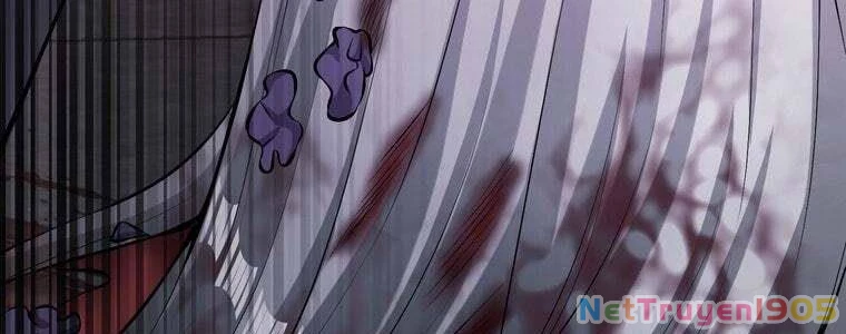 Giáo Viên Ác Quỷ Saiko Chapter 58 - 263