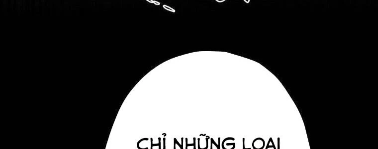 Giáo Viên Ác Quỷ Saiko Chapter 58 - 266