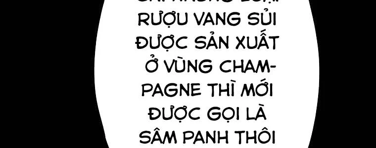 Giáo Viên Ác Quỷ Saiko Chapter 58 - 267