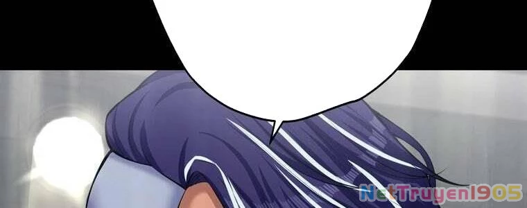 Giáo Viên Ác Quỷ Saiko Chapter 58 - 268