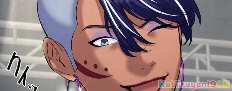 Giáo Viên Ác Quỷ Saiko Chapter 58 - 269