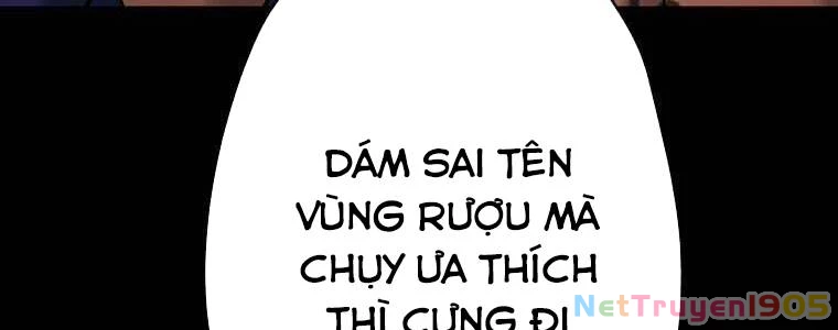 Giáo Viên Ác Quỷ Saiko Chapter 58 - 272