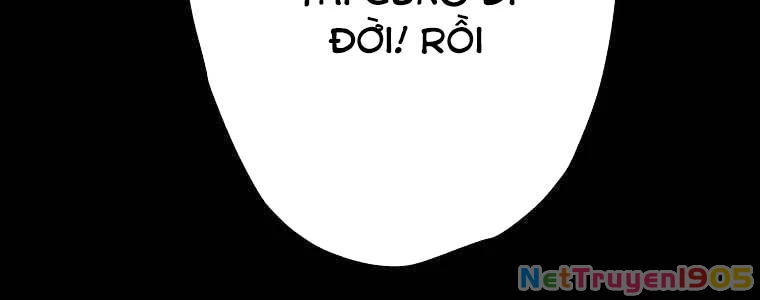 Giáo Viên Ác Quỷ Saiko Chapter 58 - 273