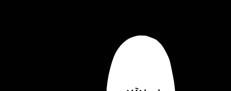 Giáo Viên Ác Quỷ Saiko Chapter 58 - 274