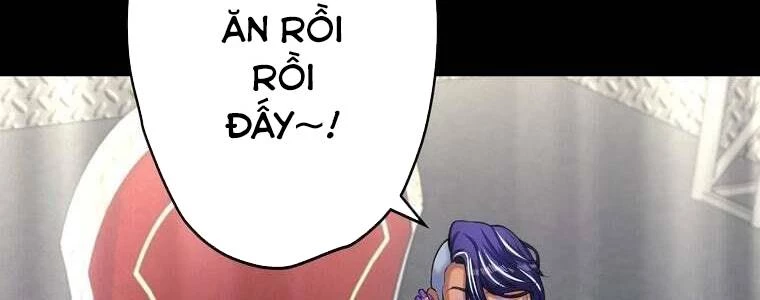 Giáo Viên Ác Quỷ Saiko Chapter 58 - 276