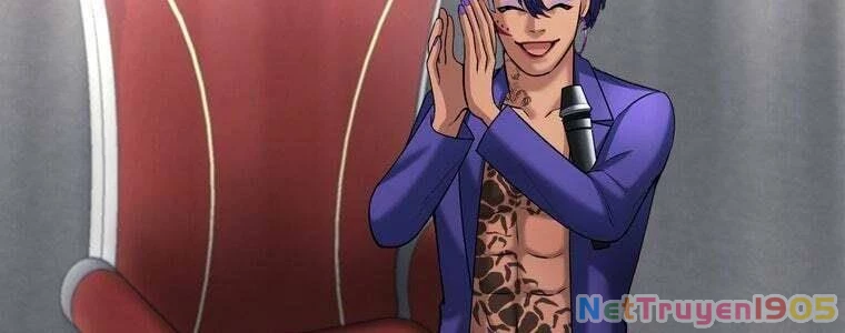 Giáo Viên Ác Quỷ Saiko Chapter 58 - 277