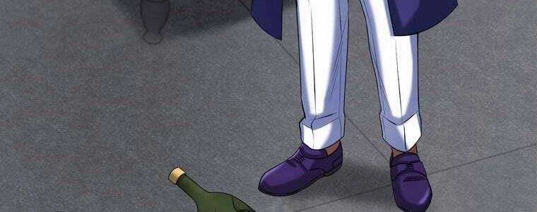 Giáo Viên Ác Quỷ Saiko Chapter 58 - 279