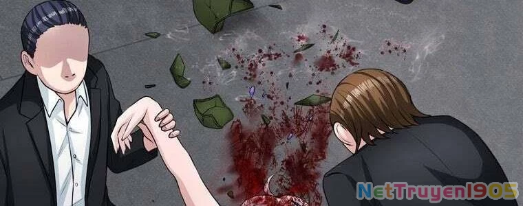 Giáo Viên Ác Quỷ Saiko Chapter 58 - 280