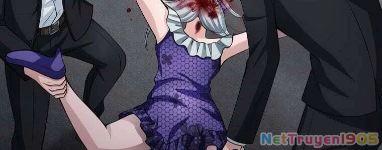 Giáo Viên Ác Quỷ Saiko Chapter 58 - 281