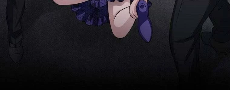 Giáo Viên Ác Quỷ Saiko Chapter 58 - 282