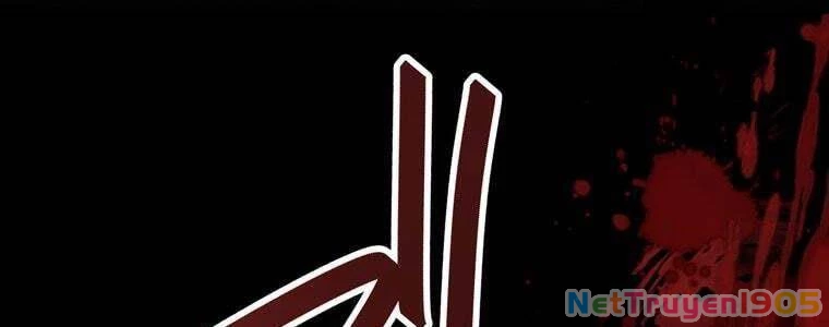 Giáo Viên Ác Quỷ Saiko Chapter 58 - 283