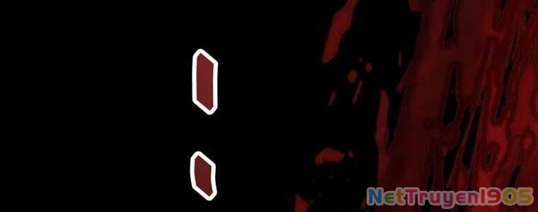 Giáo Viên Ác Quỷ Saiko Chapter 58 - 286