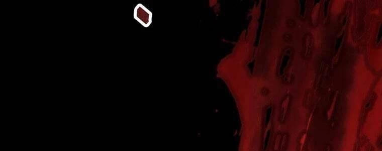 Giáo Viên Ác Quỷ Saiko Chapter 58 - 287