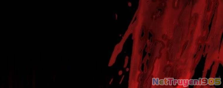 Giáo Viên Ác Quỷ Saiko Chapter 58 - 288