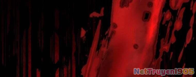 Giáo Viên Ác Quỷ Saiko Chapter 58 - 289