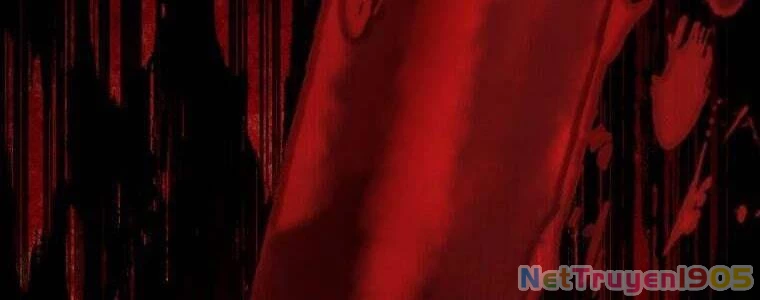 Giáo Viên Ác Quỷ Saiko Chapter 58 - 290