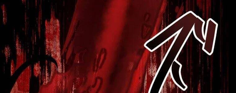 Giáo Viên Ác Quỷ Saiko Chapter 58 - 291