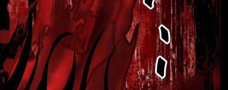 Giáo Viên Ác Quỷ Saiko Chapter 58 - 292