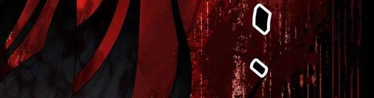 Giáo Viên Ác Quỷ Saiko Chapter 58 - 293