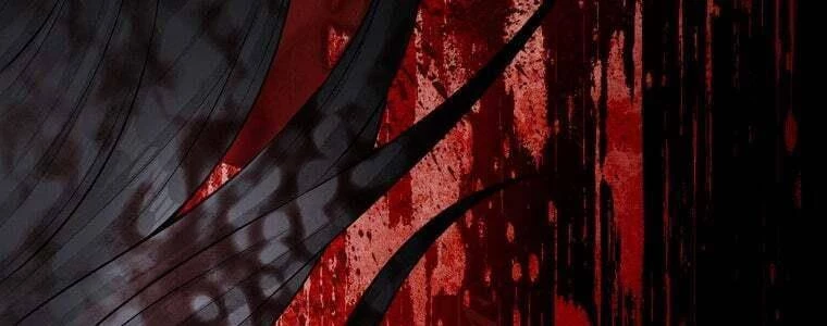 Giáo Viên Ác Quỷ Saiko Chapter 58 - 294