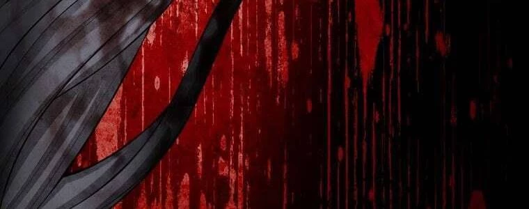 Giáo Viên Ác Quỷ Saiko Chapter 58 - 295