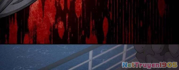 Giáo Viên Ác Quỷ Saiko Chapter 58 - 296