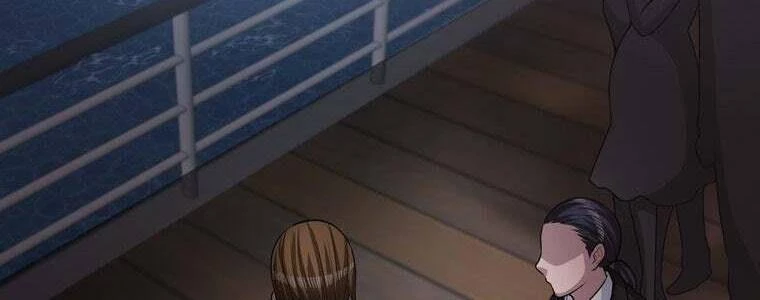 Giáo Viên Ác Quỷ Saiko Chapter 58 - 297