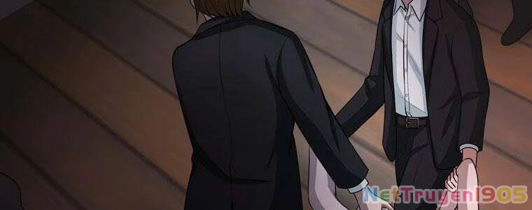 Giáo Viên Ác Quỷ Saiko Chapter 58 - 298